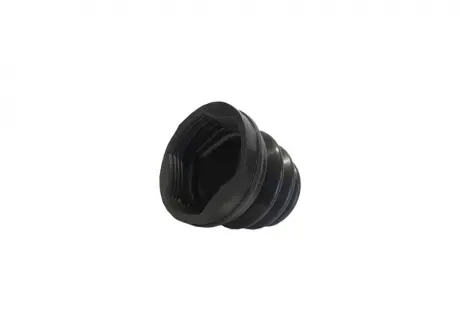 Пыльник ШРУСа внутренний GEELY EC-8, EX-7 Aftermarket 1014014888