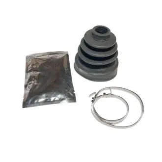 Пыльник ШРУСа внутренний GEELY EC-8, EX-7 Aftermarket 1014014888