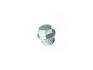 Болт КПП сливной и заливной Geely CK, CK2 Aftermarket 3170100012 (фото 1)