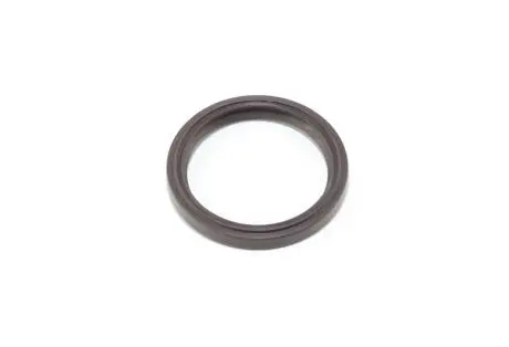 Сальник приводу правий 76*62*8 Aftermarket QR523T-2310115