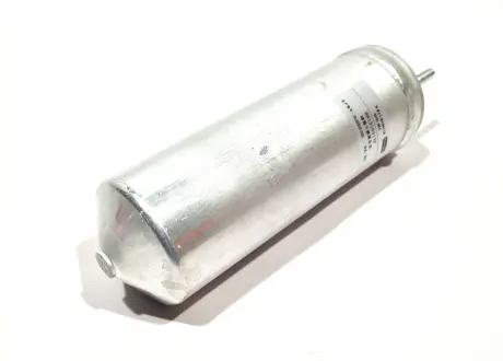 Бачок радиатора кондиционера Chery Eastar Aftermarket B11-8109110