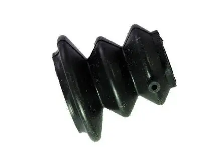 Пыльник штока выбора передач Chery Eastar Aftermarket QR523-1702403