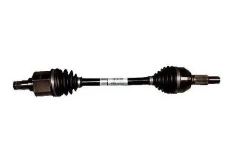 Привід (напіввісь) у зборі лівий Chery Elara Aftermarket A21-2203010GA