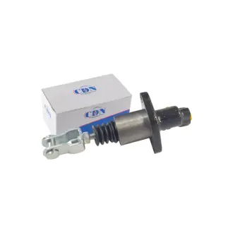 Цилиндр сцепления главный Chery Elara CDN A21-1602020