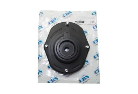 Опора амортизатора переднего Geely CK CDN 1400555180
