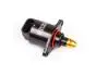 Датчик холостого хода Chery Amulet Fitshi 480EE-1008052 (фото 1)