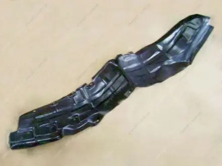 Подкрылок передний правый. Great Wall Hover Aftermarket 5512401-K00