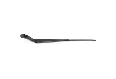 Важель склоочисника прав Geely EC-7RV Aftermarket 1067001026