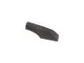 Крышка рейлинга задняя левый Geely MK, MK2 Aftermarket 1018016395 (фото 1)