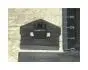 Кріплення переднього бампера Geely MK, MK2 Aftermarket 1018005092 (фото 1)
