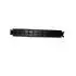Планка фиксации фильтра салона Geely EX-7 Aftermarket 1017016544 (фото 1)