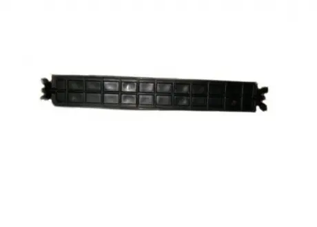 Планка фиксации фильтра салона Geely EX-7 Aftermarket 1017016544