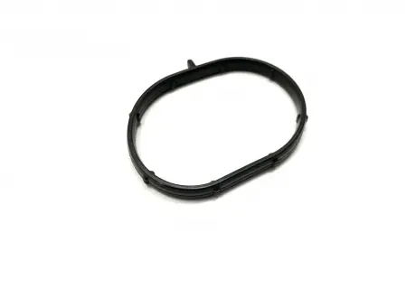 Прокладання впускного колектора Geely EX-7 Aftermarket 1016050396