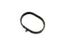 Прокладання впускного колектора Geely EX-7 Aftermarket 1016050396 (фото 2)