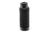Фото 1 - пыльник амортизатора заднего и переднего Emgrand EC8 Aftermarket 1014013215 Пыльник амортизатора заднего и переднего Emgrand EC8 Aftermarket 1014013215 (фото 1)