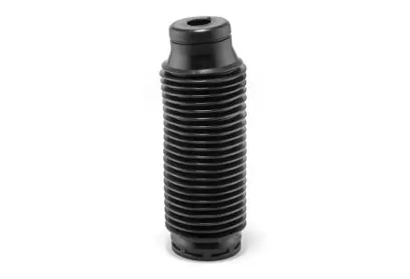 Фото пыльник амортизатора заднего и переднего Emgrand EC8 Aftermarket 1014013215 Пыльник амортизатора заднего и переднего Emgrand EC8 Aftermarket 1014013215