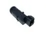 Датчик ParkTronic задній Geely EC7, EC7RV Aftermarket 106700110700228 (фото 1)