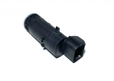 Датчик ParkTronic задній Geely EC7, EC7RV Aftermarket 106700110700228