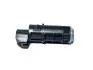 Датчик ParkTronic задній Geely EC7, EC7RV Aftermarket 106700110700228 (фото 2)