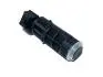 Датчик ParkTronic задній Geely EC7, EC7RV Aftermarket 106700110700228 (фото 3)