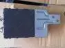 Блок керування електронікою Geely EC-7RV Aftermarket 1067002037-01 (фото 1)