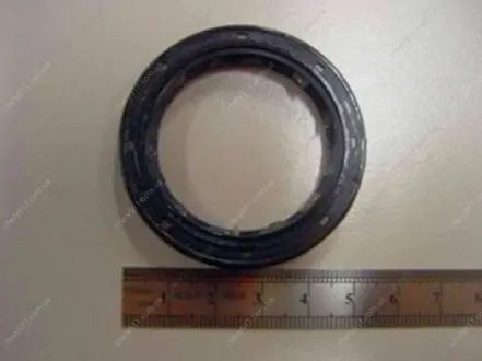 Сальник первинного валу АКПП Geely EC-7RV Aftermarket 1066002072