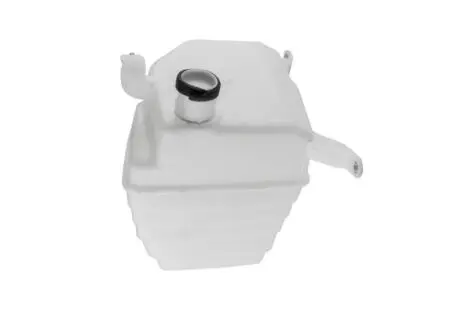 Резонатор повітряного фільтра EC-7, EC-7RV Aftermarket 1066001028