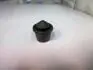 Відбійник дверей (5079001500) Geely EC-7RV Aftermarket 1018012569 (фото 1)