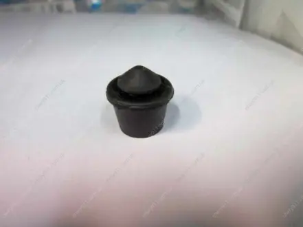 Відбійник дверей (5079001500) Geely EC-7RV Aftermarket 1018012569