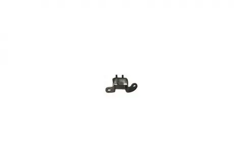Петля двері задньої правий. верхня Geely MK Aftermarket 1012002541