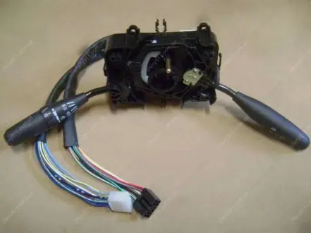 Перемикач підрульовий Great Wall Hover Aftermarket 3774100-K00