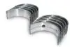 Вкладиші корінні Great Wall Hover H5 STD Aftermarket 1002022-ED011 (фото 1)