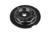 Чашка верхня пружини передньої Geely EC-7 Aftermarket 1064001694 (фото 1)