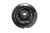 Чашка верхня пружини передньої Geely EC-7 Aftermarket 1064001694 (фото 2)