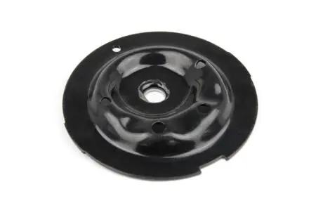 Чашка верхня пружини передньої Geely EC-7 Aftermarket 1064001694