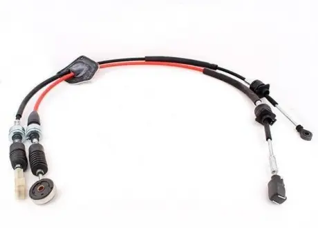 Трос переключения передач КПП Chery Forza Aftermarket A13-1703090BB
