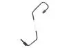 Трубка тормозная ГТЦ передняя Chery Karry Aftermarket A18-3506130AB (фото 1)