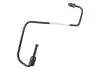 Трубка тормозная ГТЦ передняя Chery Karry Aftermarket A18-3506130AB (фото 2)