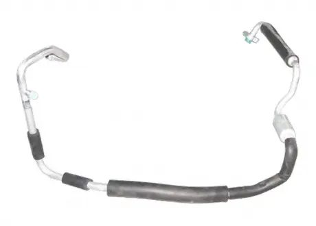 Шланг випарника компресора Chery Amulet Aftermarket A15-8108010BM