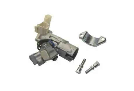 Корпус замку запалювання Chery Elara, Tiggo Aftermarket A21-3704010
