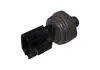 Датчик тиску кондиціонера Chery Amulet Aftermarket A15-8111015 (фото 1)