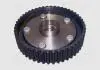 Шестерня розподільного валу (випуск) Chery Elara Aftermarket 481H-1006060 (фото 1)