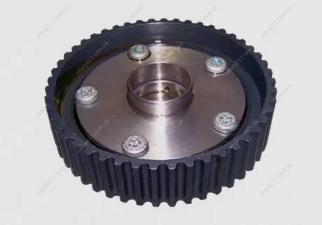 Шестерня розподільного валу (випуск) Chery Elara Aftermarket 481H-1006060