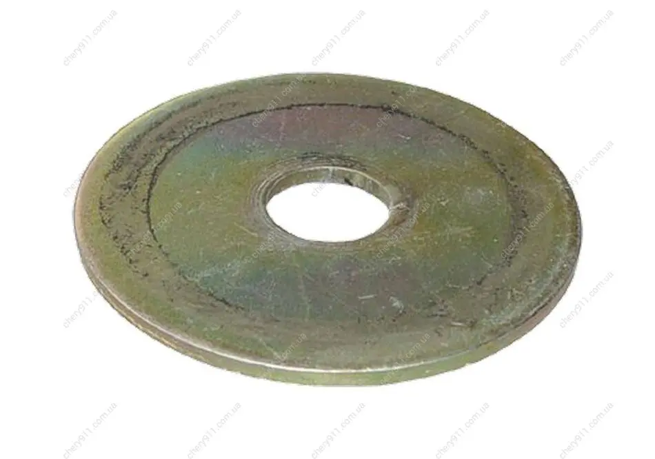 шайба переднего амортизатора ваз 2101 верхняя. шайба переднего амортизатора волга. шайба амортизатора. шайба крепления амортизатора газ 3302. шайба заднего амортизатора ваз 2101.