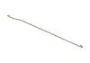 Тяга замка двери задней левый Chery Amulet Aftermarket A11-6205241 (фото 2)