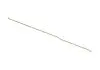 Тяга замку двері задньої лівий Chery Amulet Aftermarket A11-6205231 (фото 1)