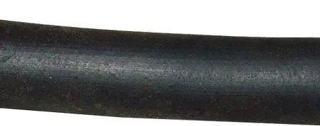 Трубка кондиціонера дренажна Chery Tiggo Aftermarket T11-8107025