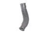 Патрубок вентиляции Chery Jaggi, Kimo, QQ Aftermarket S11-8107043 (фото 1)