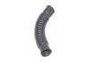 Патрубок вентиляции Chery Jaggi, Kimo, QQ Aftermarket S11-8107043 (фото 2)
