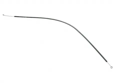 Трос управління печі Chery Amulet, Karry Aftermarket A11-8112017